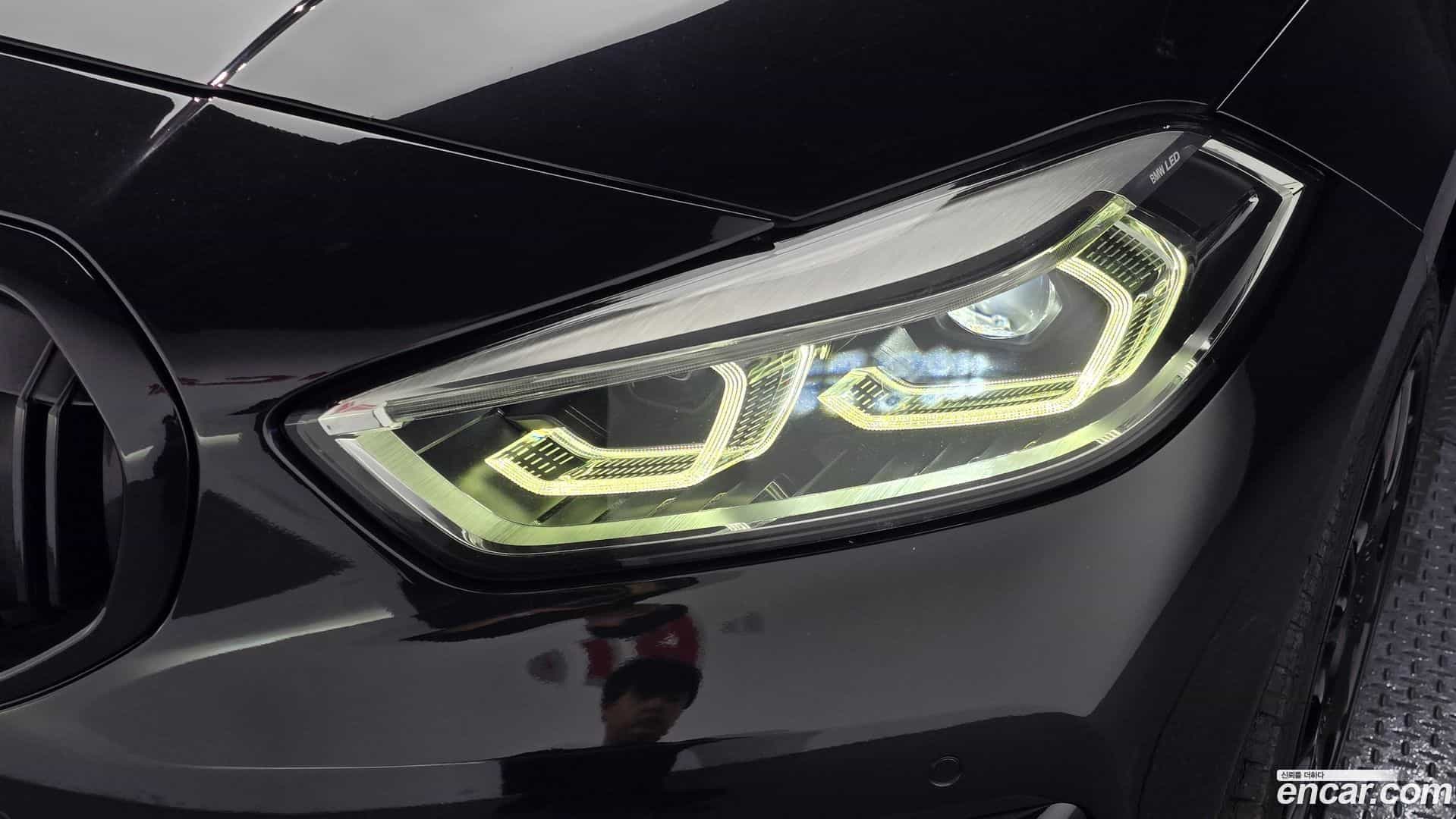 1-Series BMW 2021.0-OUTER-032