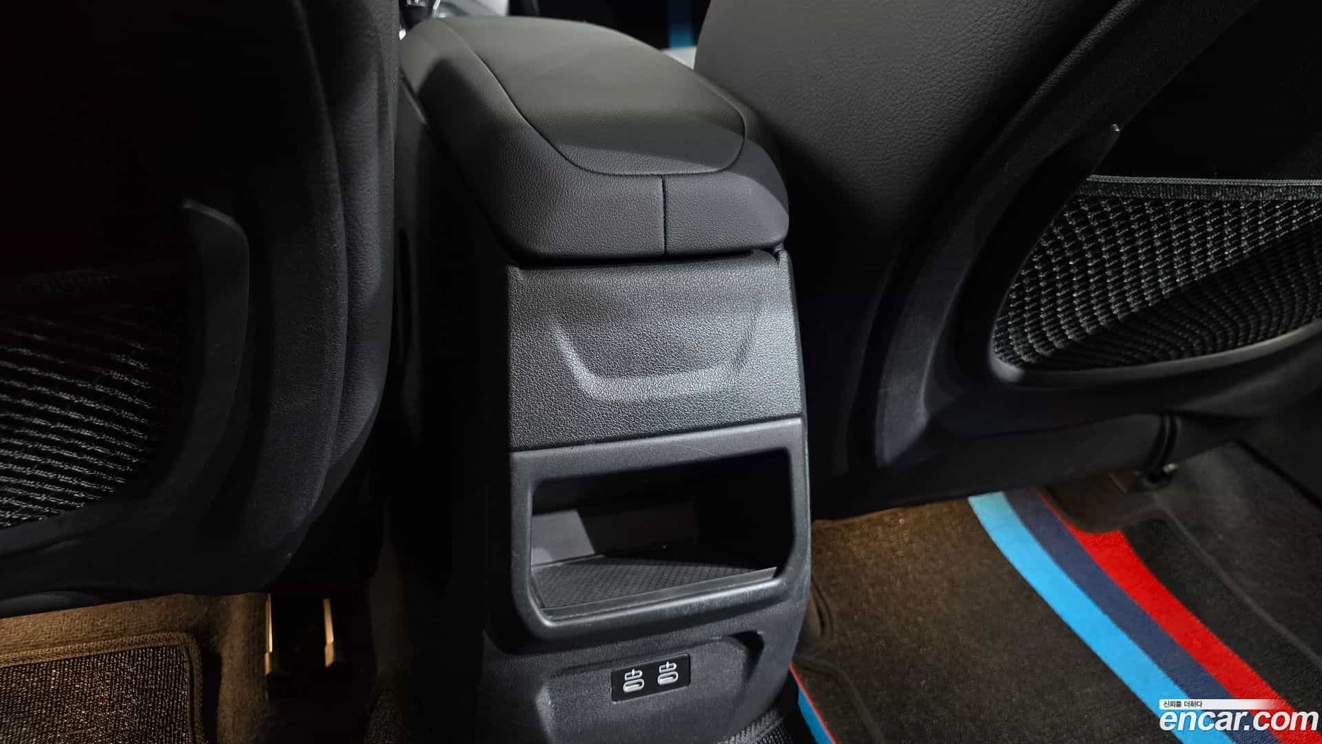 1-Series BMW 2021.0-OPTION-040