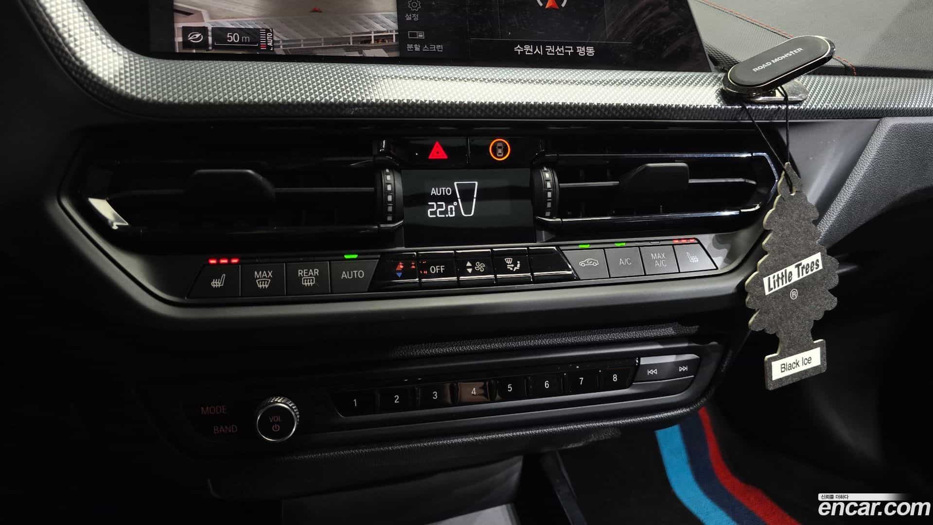 1-Series BMW 2021.0-OPTION-042