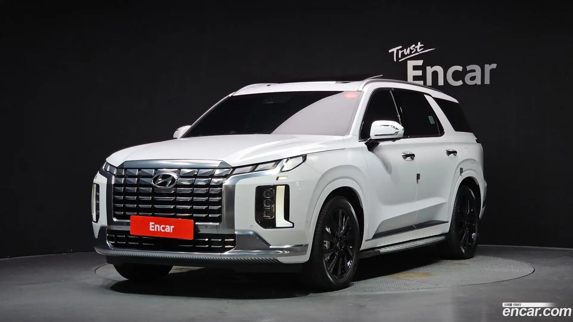 Palisade Hyundai 2023.3-OUTER-001