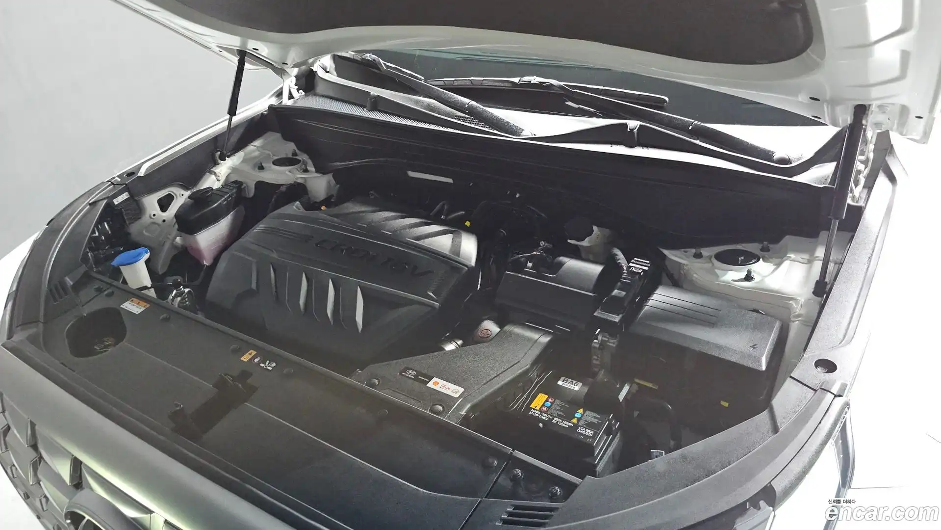 Palisade Hyundai 2023.3-OUTER-006