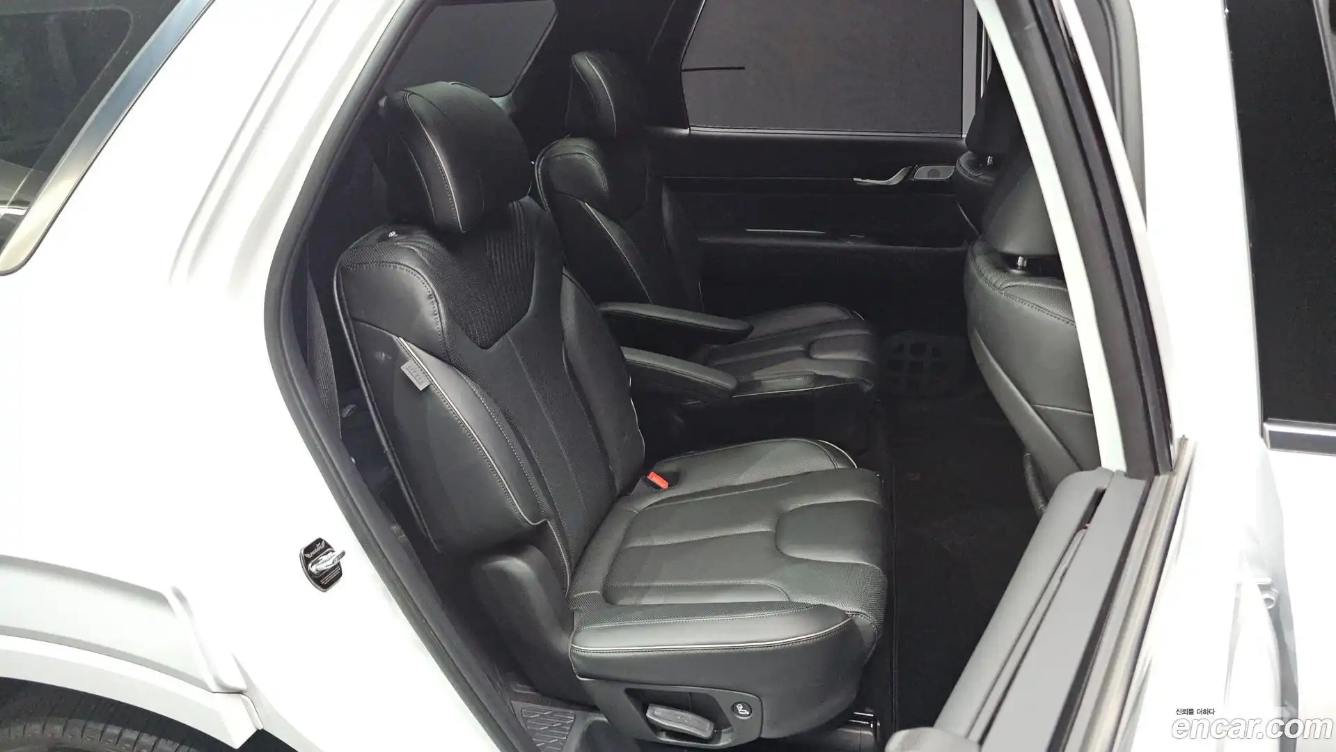 Palisade Hyundai 2023.3-OPTION-015