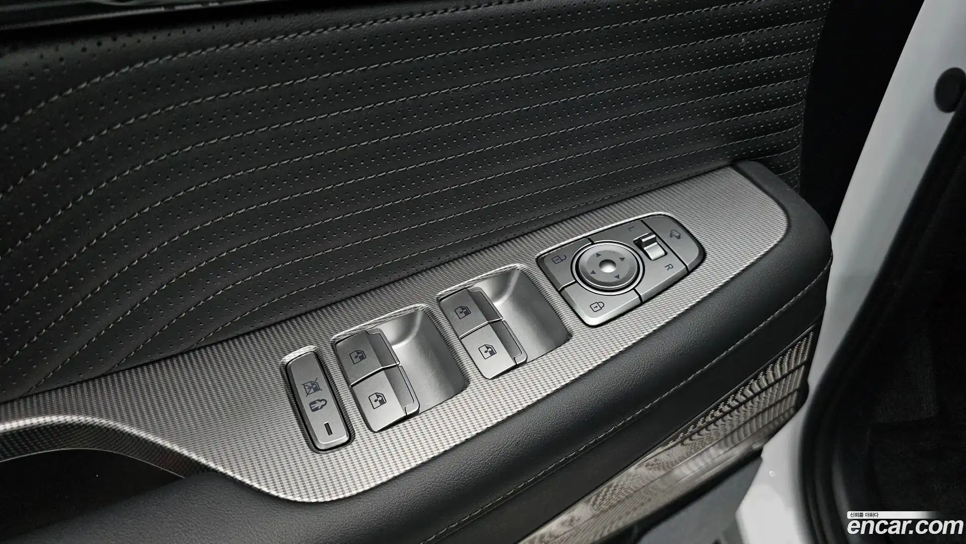 Palisade Hyundai 2023.3-OPTION-022