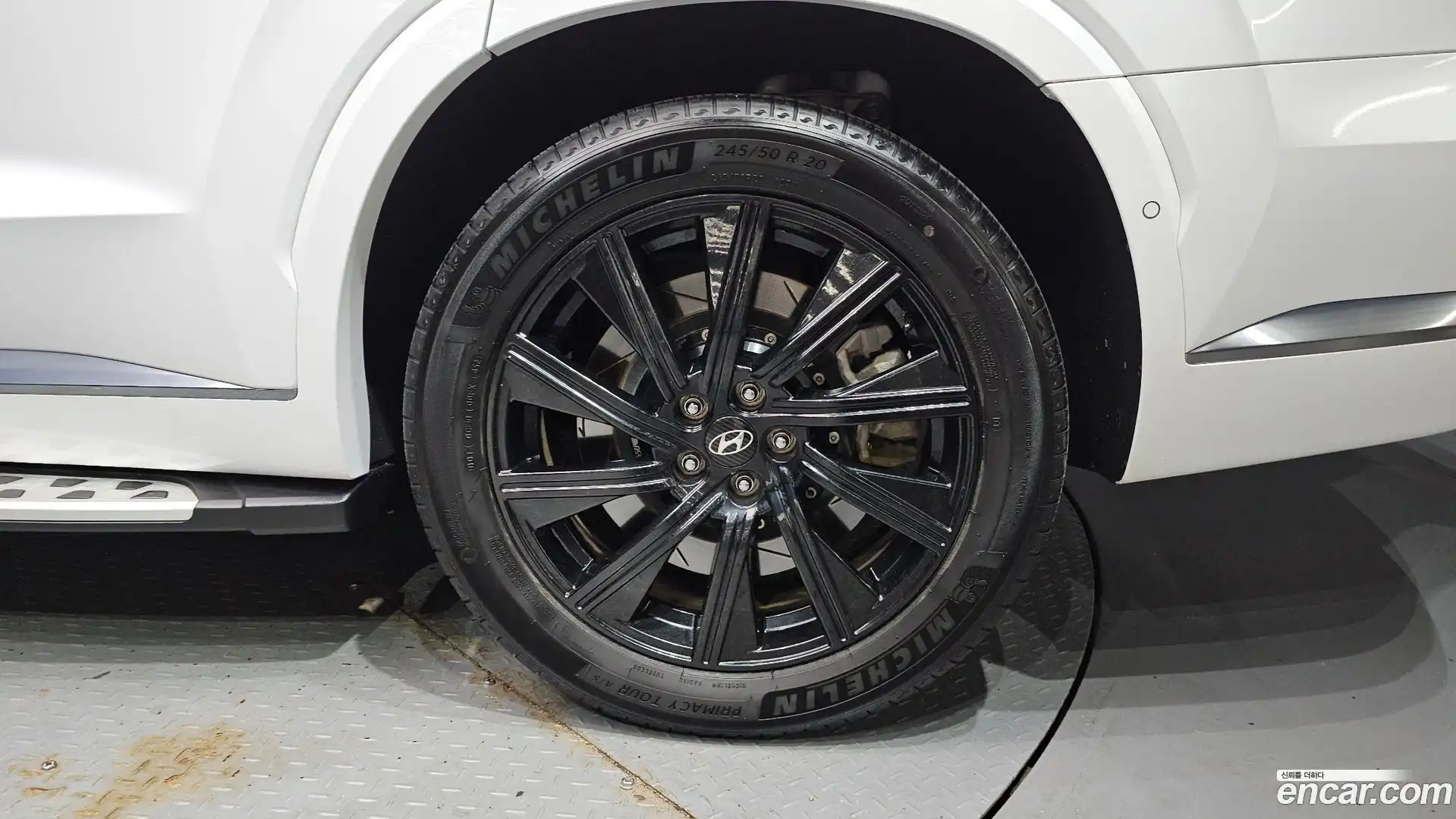 Palisade Hyundai 2023.3-OUTER-031