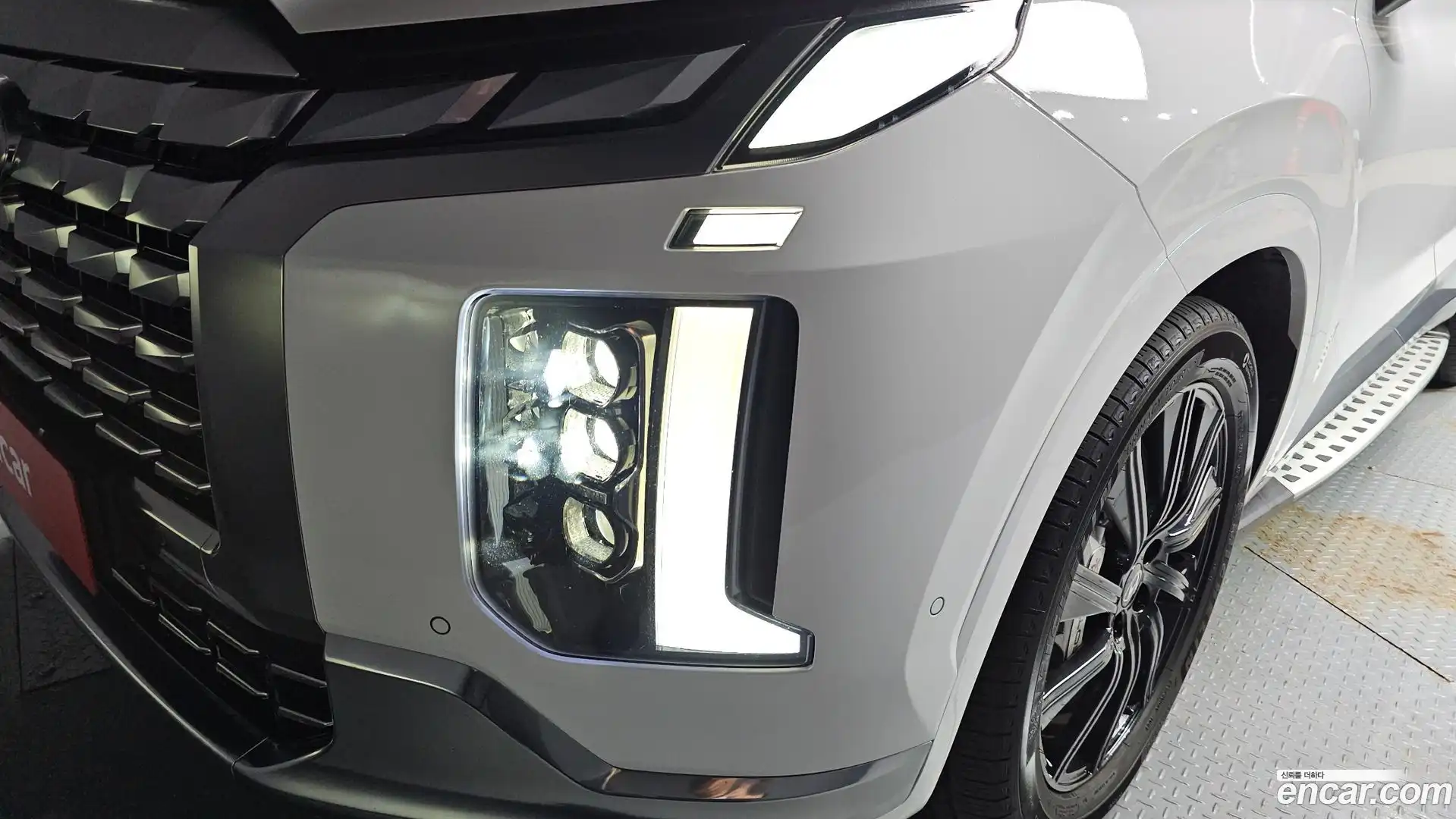 Palisade Hyundai 2023.3-OUTER-032