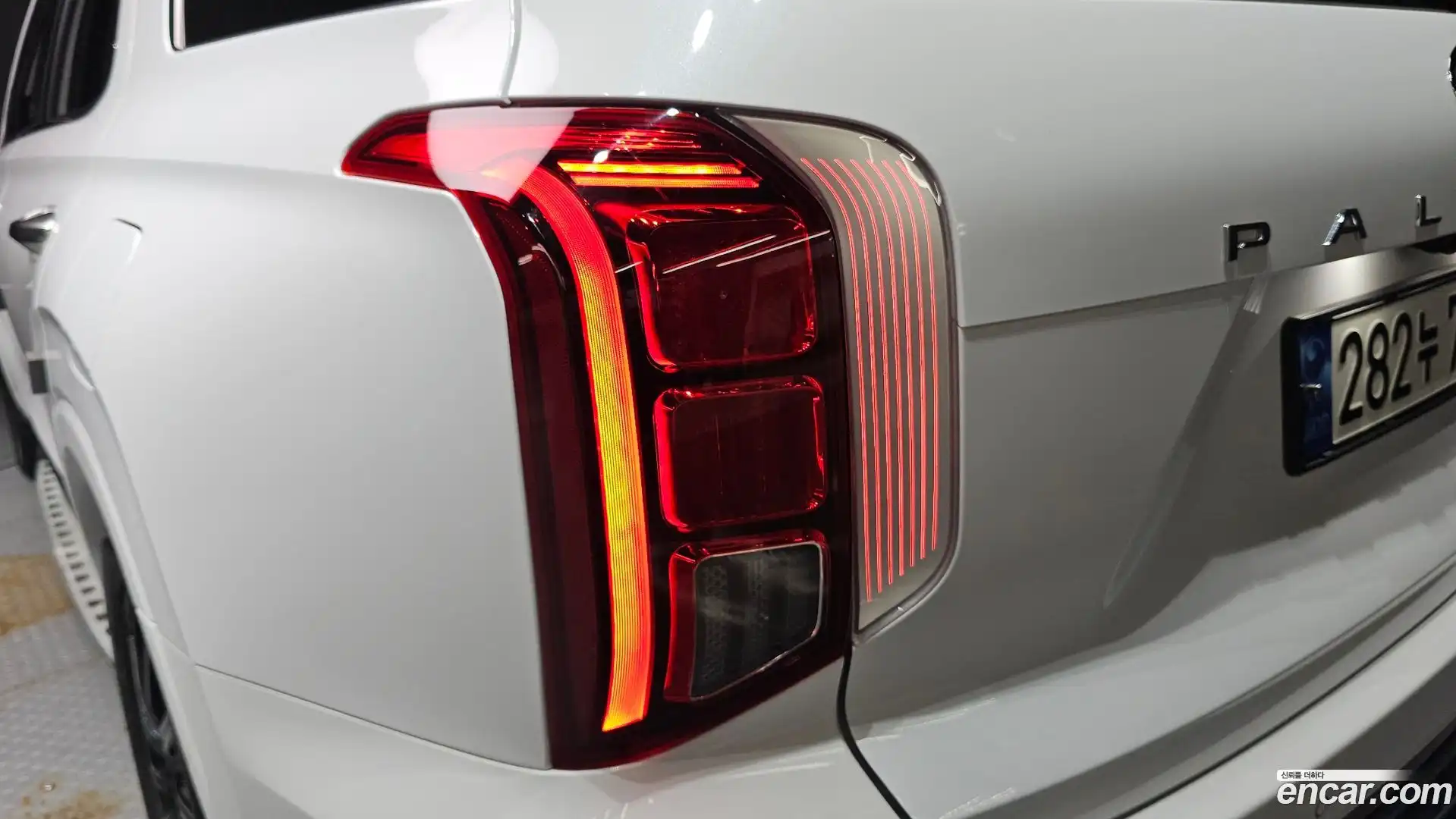 Palisade Hyundai 2023.3-OUTER-033