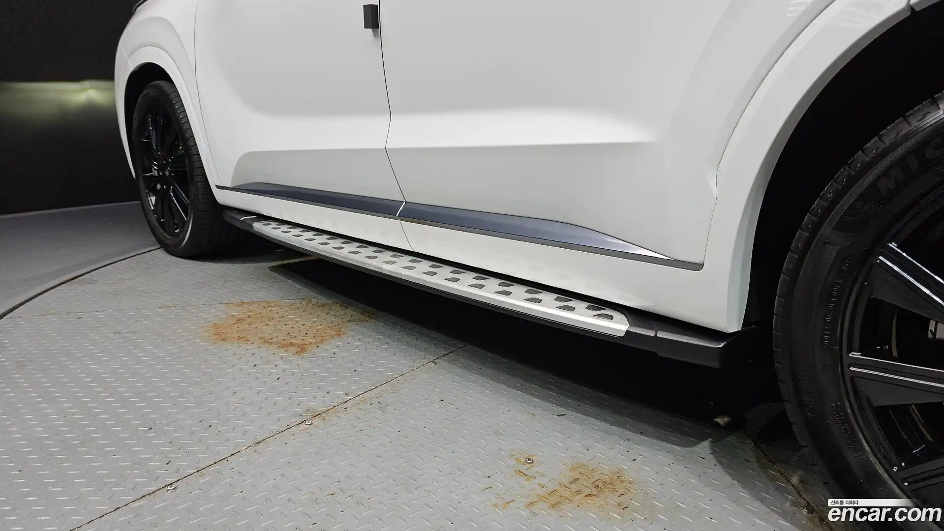 Palisade Hyundai 2023.3-OPTION-043