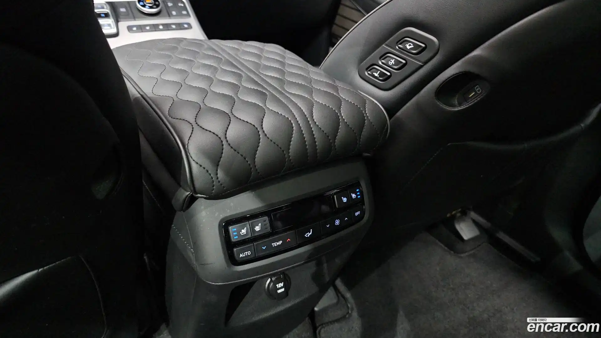 Palisade Hyundai 2023.3-OPTION-044