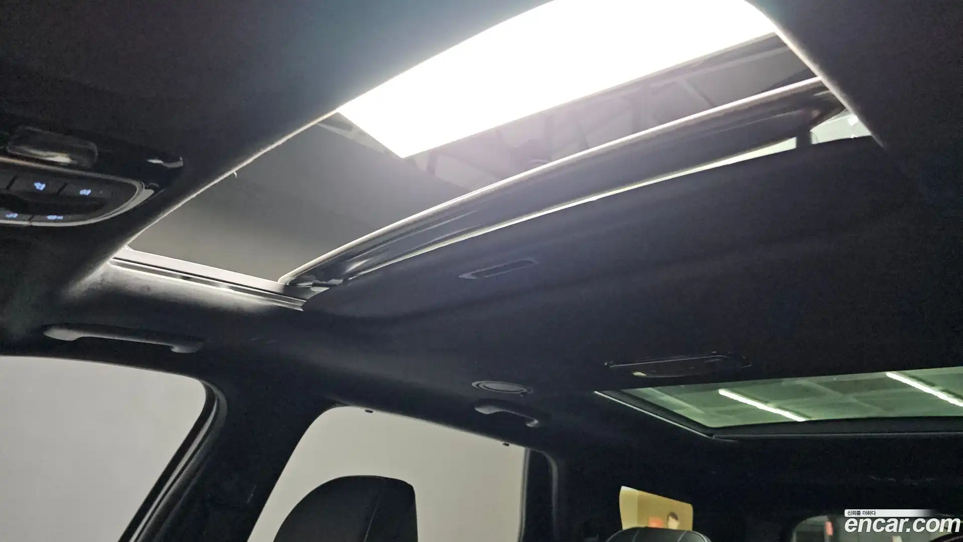 Palisade Hyundai 2023.3-OPTION-047