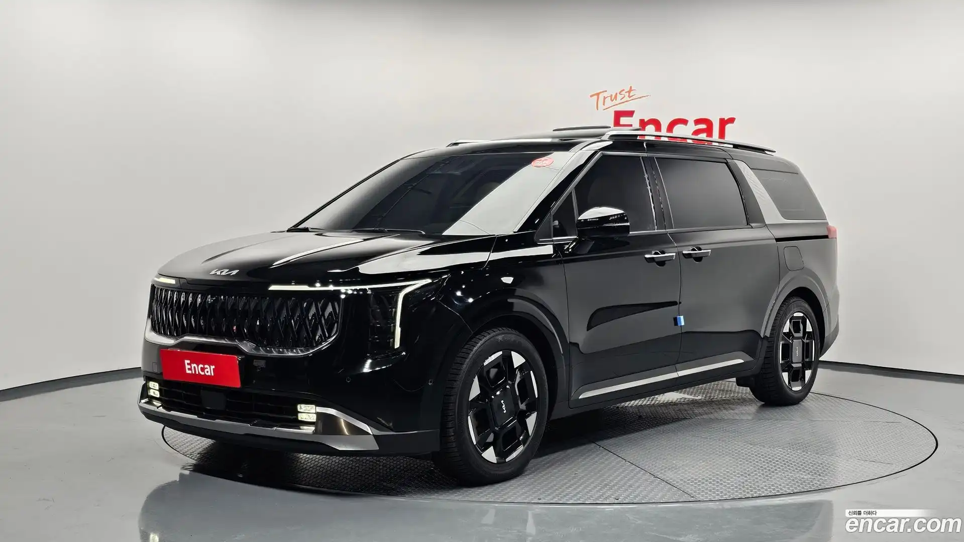 Canival Kia 2024.2-OUTER-001