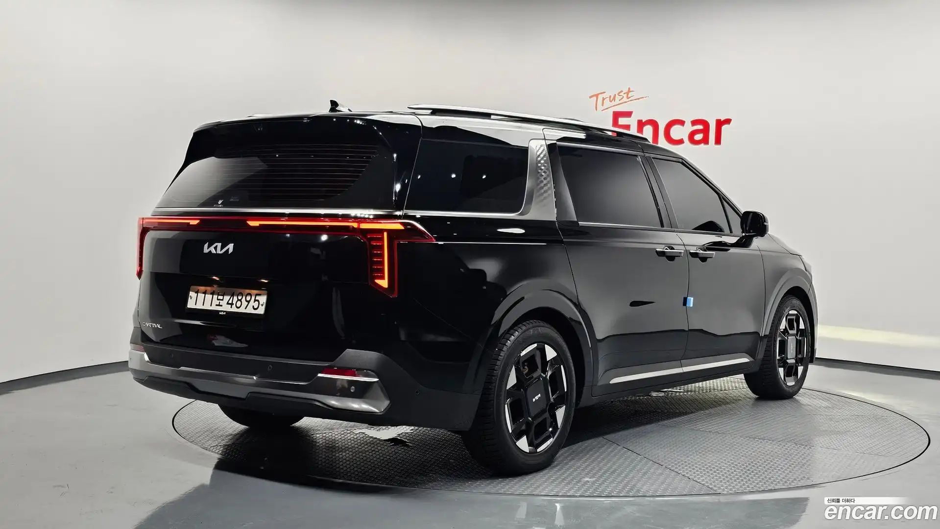 Canival Kia 2024.2-OUTER-002