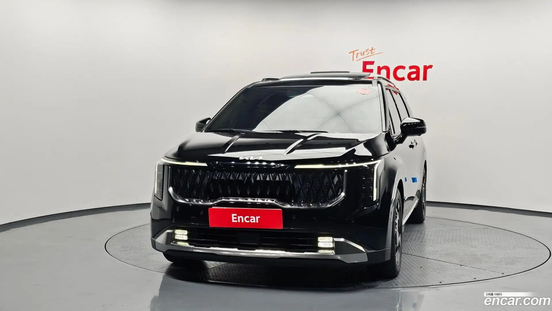 Canival Kia 2024.2-OUTER-003
