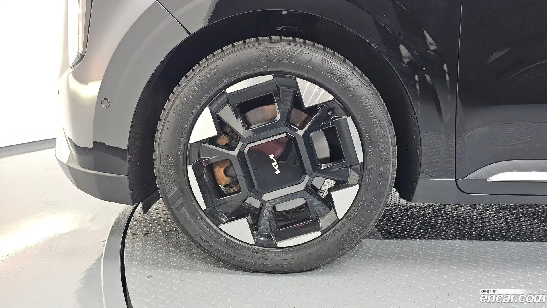 Canival Kia 2024.2-OUTER-005
