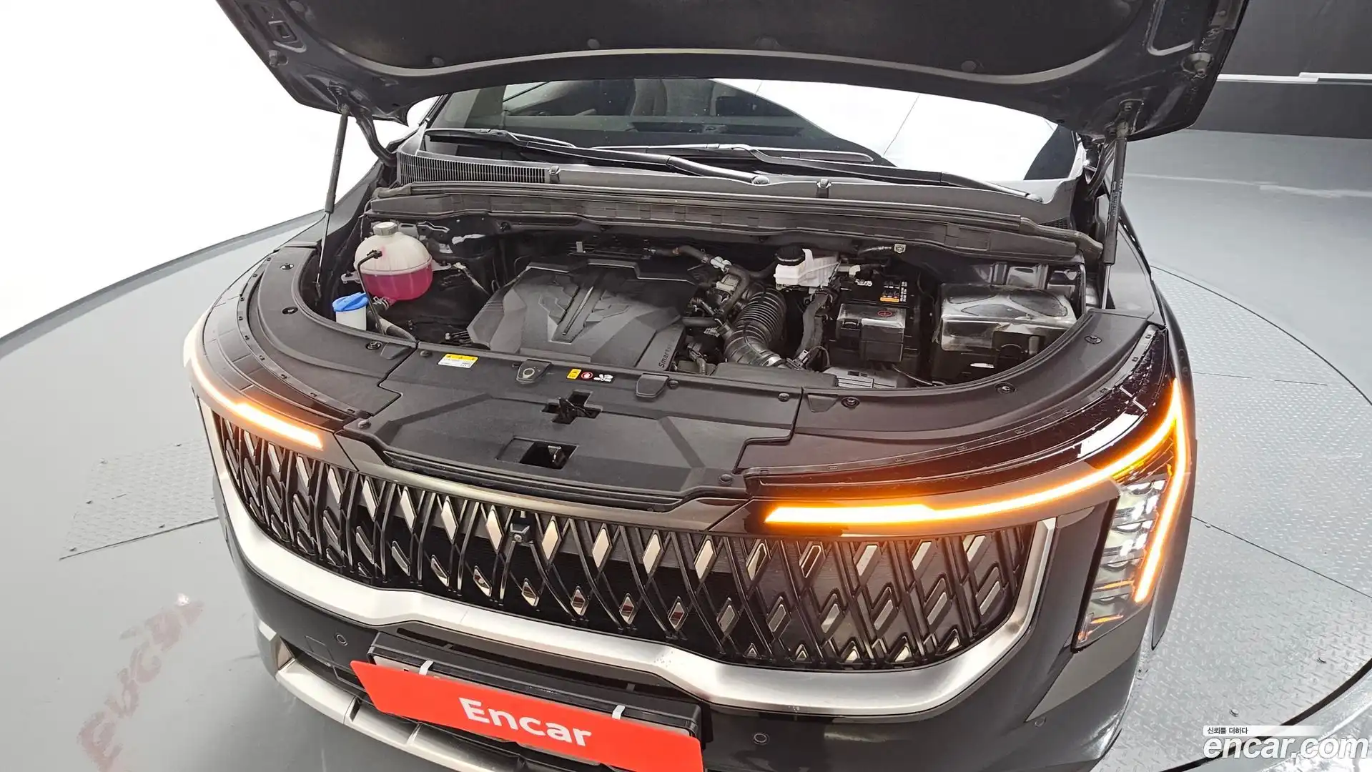 Canival Kia 2024.2-OUTER-006
