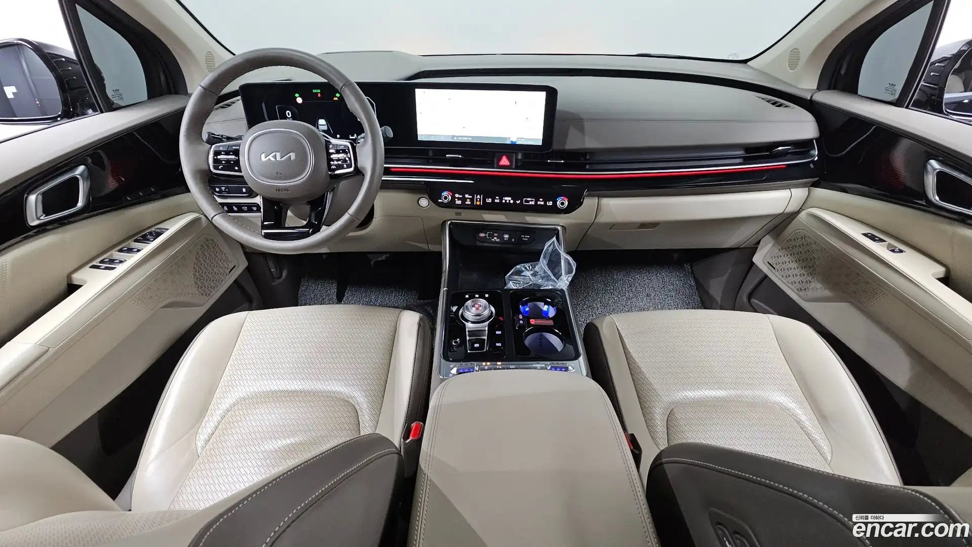 Canival Kia 2024.2-INNER-007