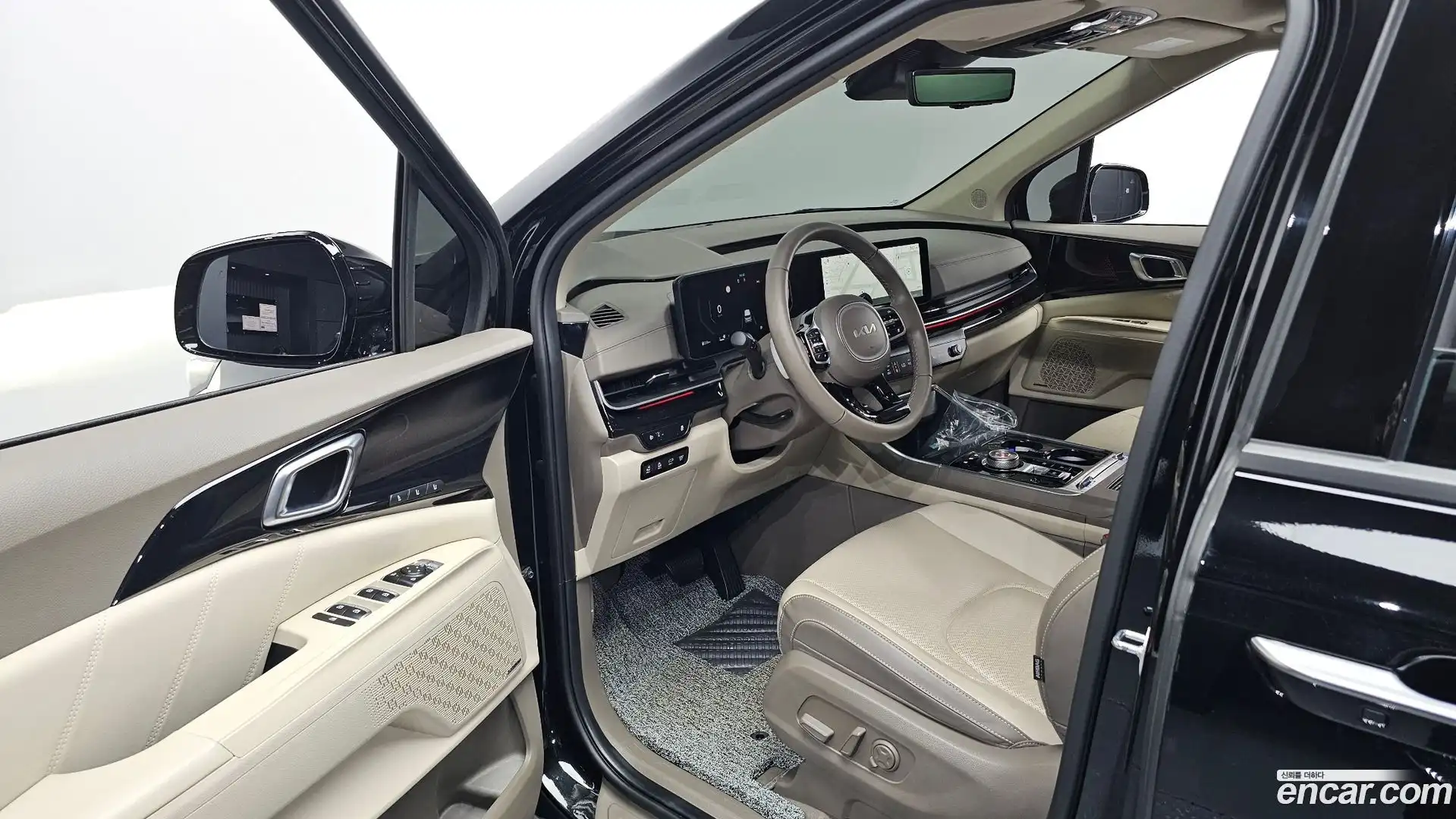Canival Kia 2024.2-INNER-010