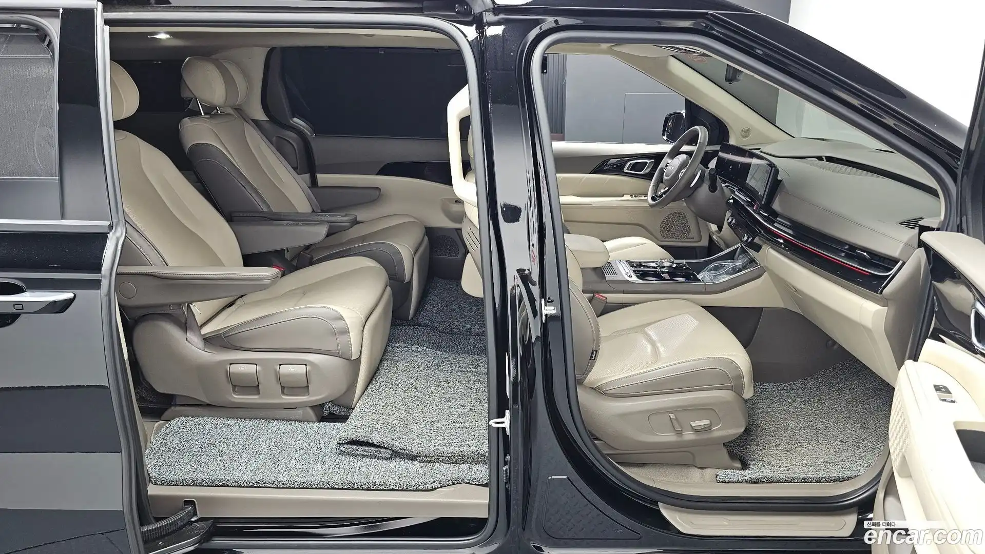 Canival Kia 2024.2-OPTION-015