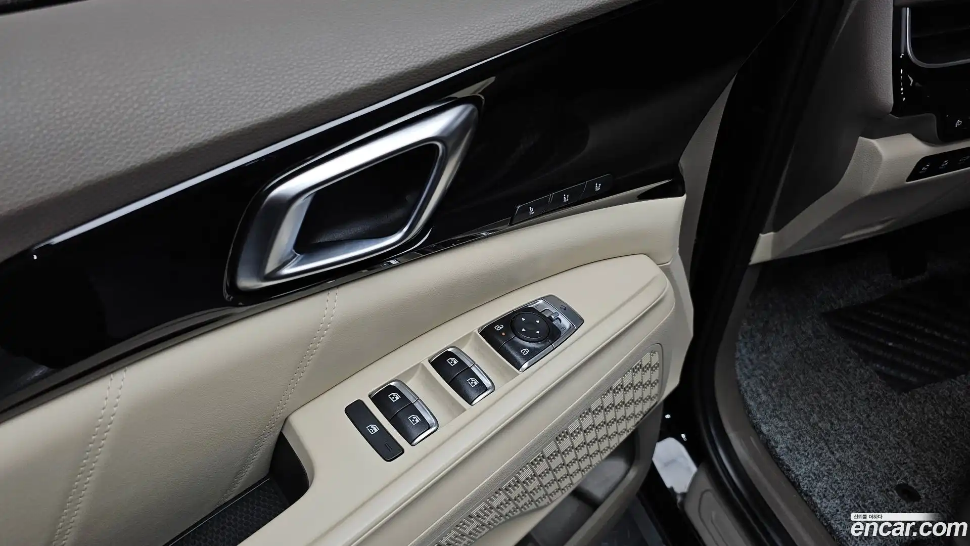 Canival Kia 2024.2-OPTION-016