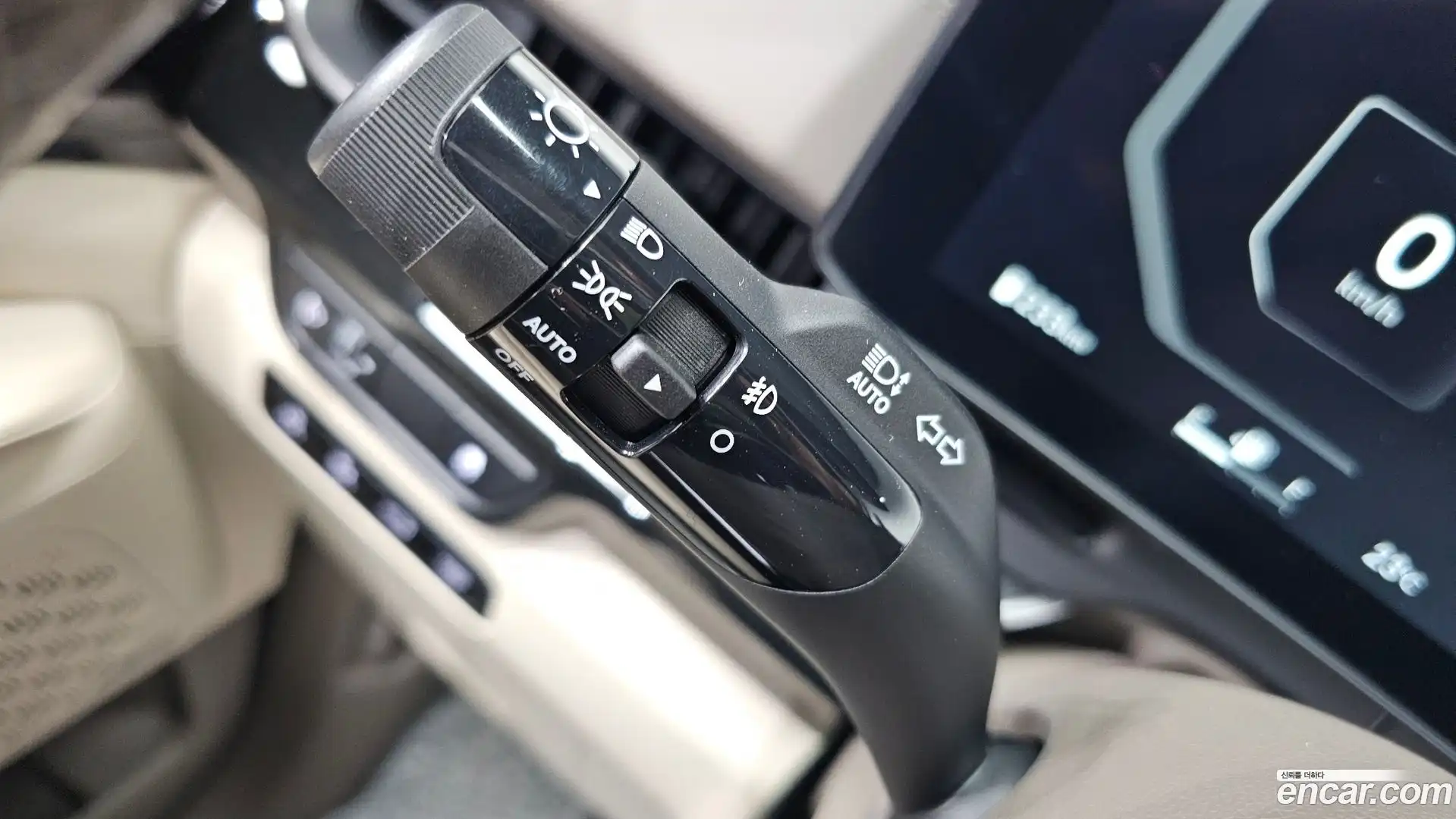 Canival Kia 2024.2-OPTION-019