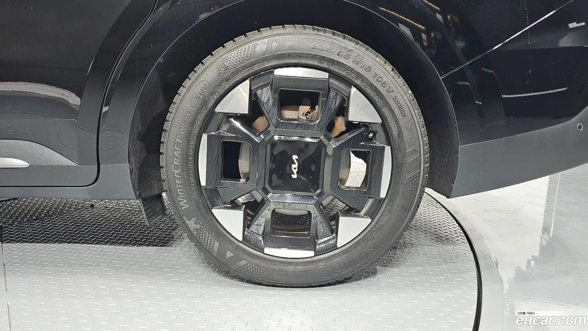 Canival Kia 2024.2-OUTER-031