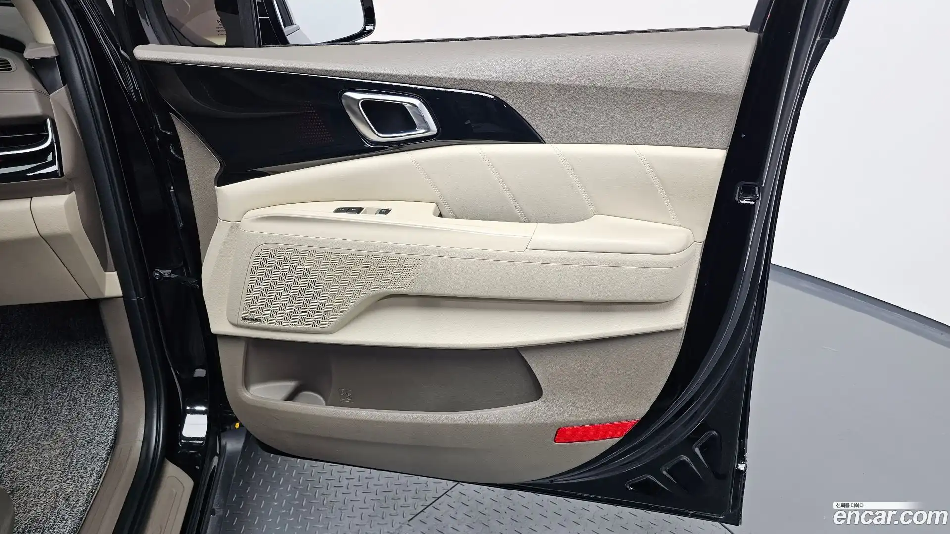 Canival Kia 2024.2-INNER-034