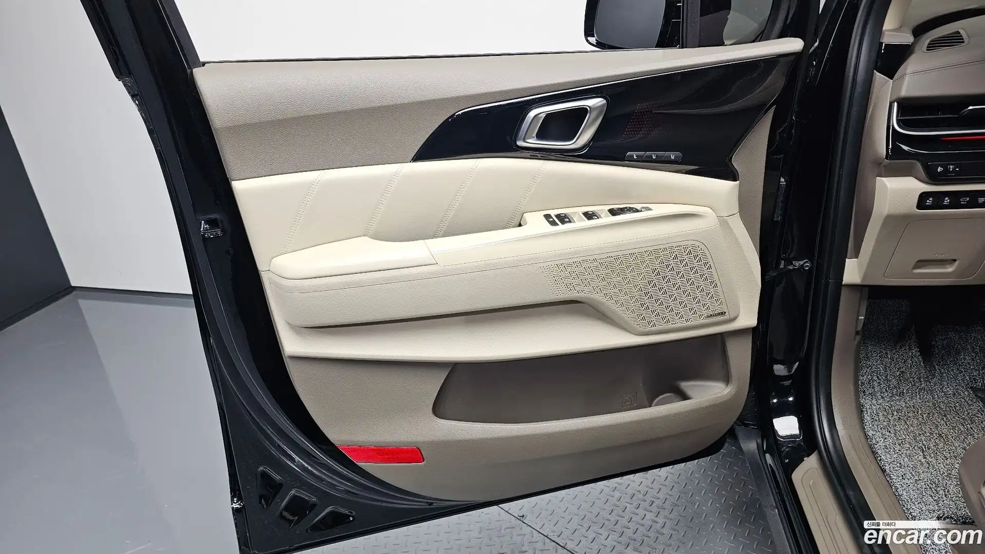 Canival Kia 2024.2-INNER-035