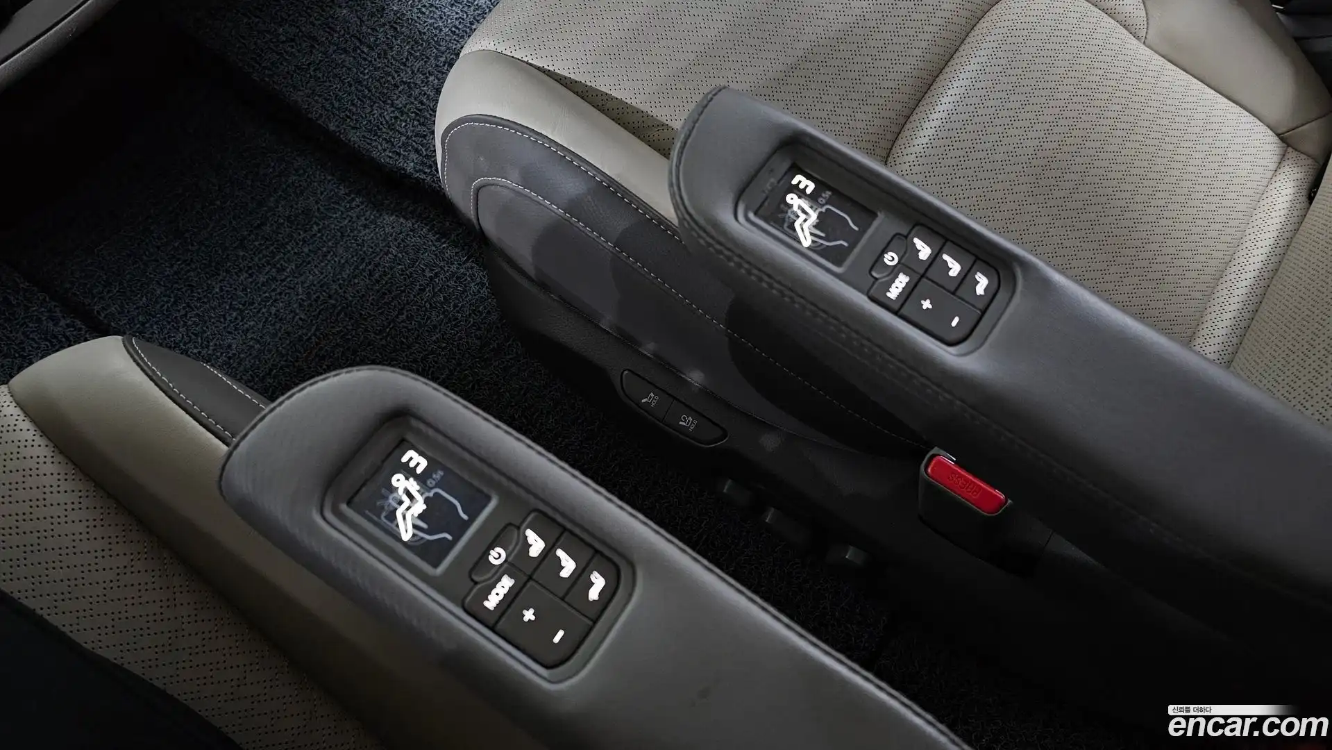 Canival Kia 2024.2-OPTION-044