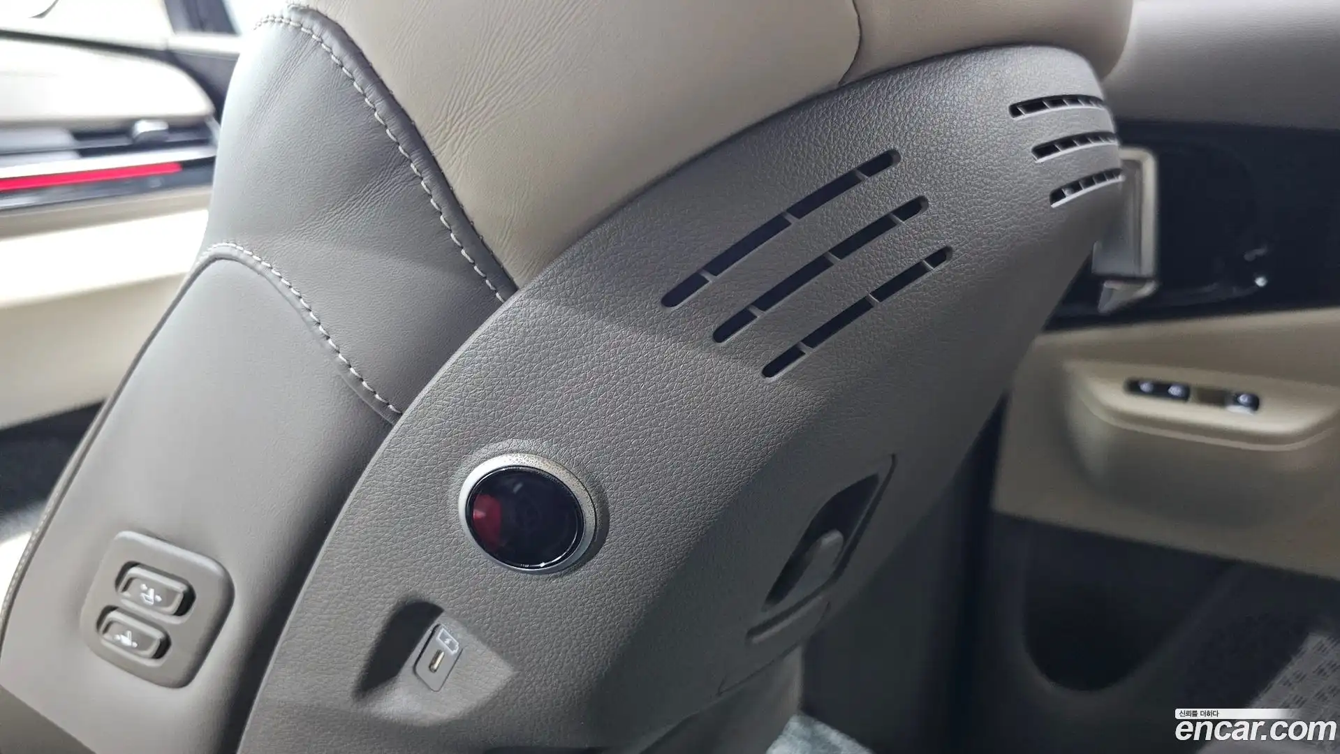 Canival Kia 2024.2-OPTION-047