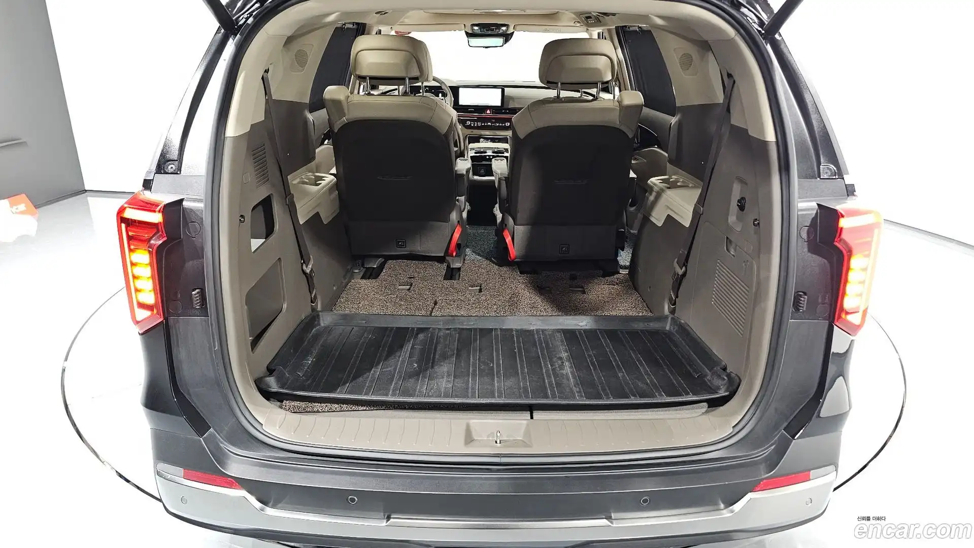 Canival Kia 2024.2-OPTION-050