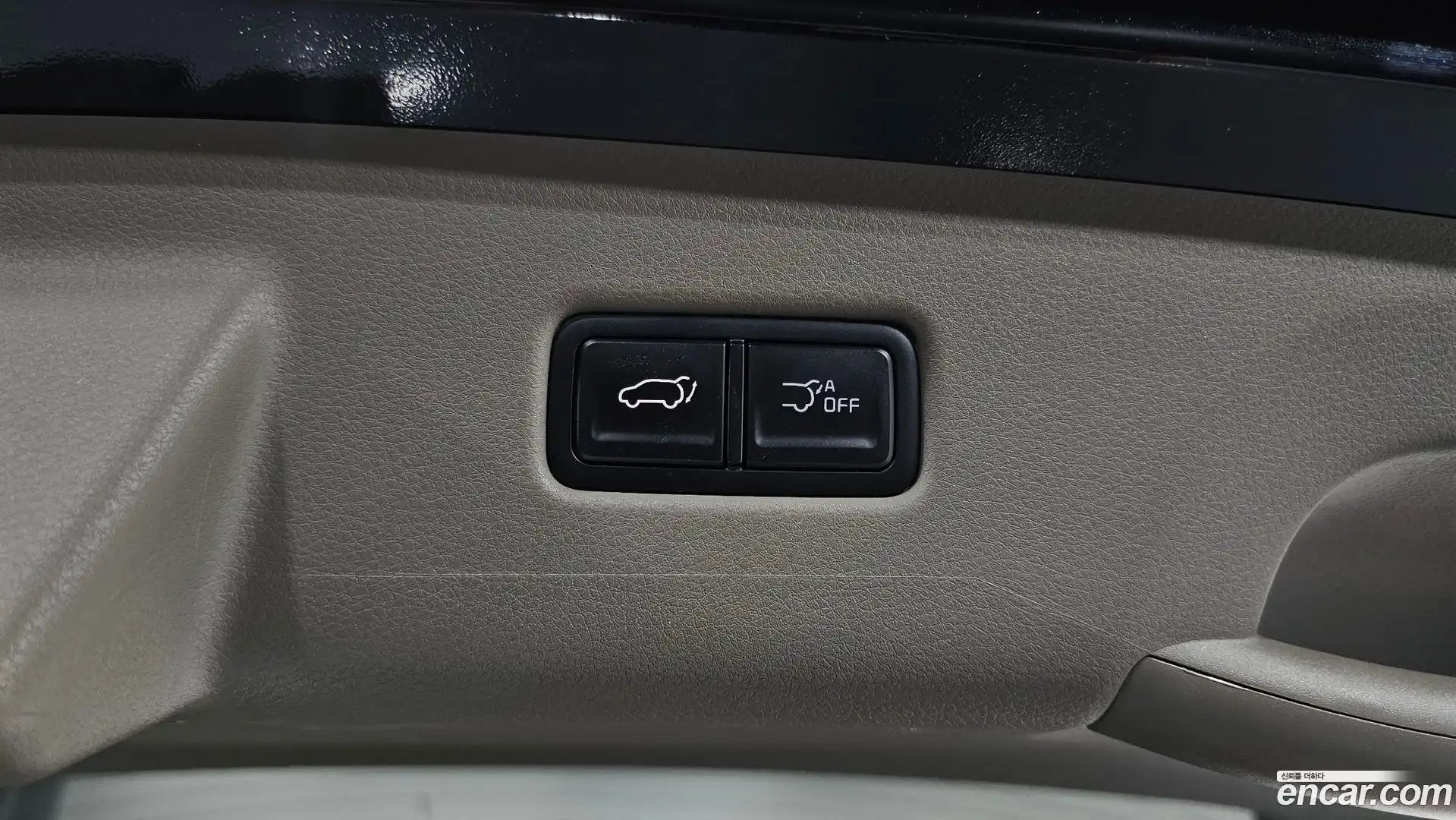 Canival Kia 2024.2-OPTION-051