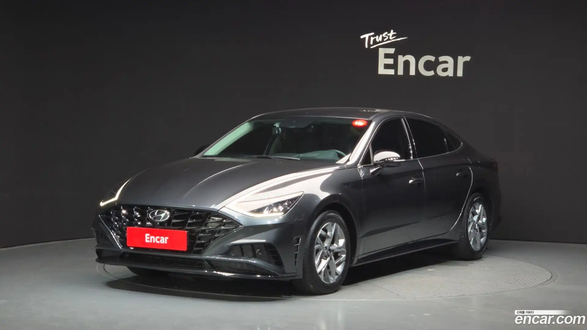 Sonata Hyundai 2023.1-OUTER-001