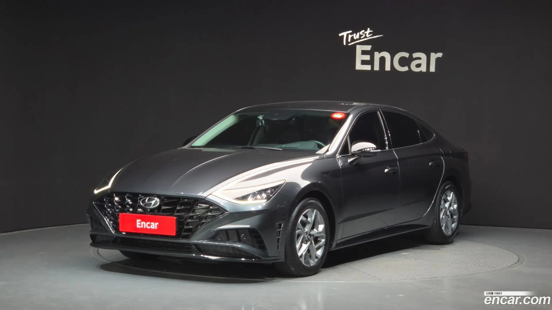 Main__Slider__Photo:Sonata Hyundai 2023.1-0