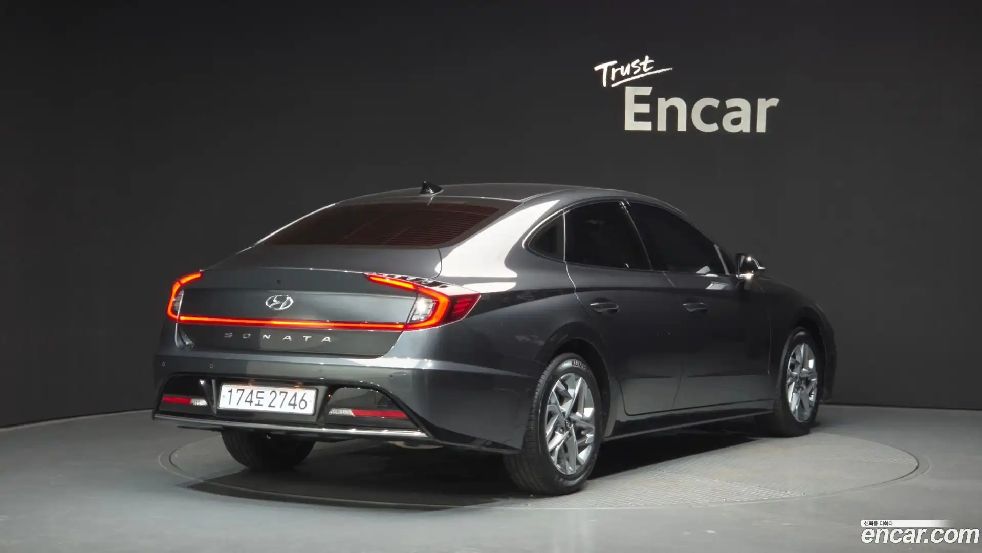 Sonata Hyundai 2023.1-OUTER-002