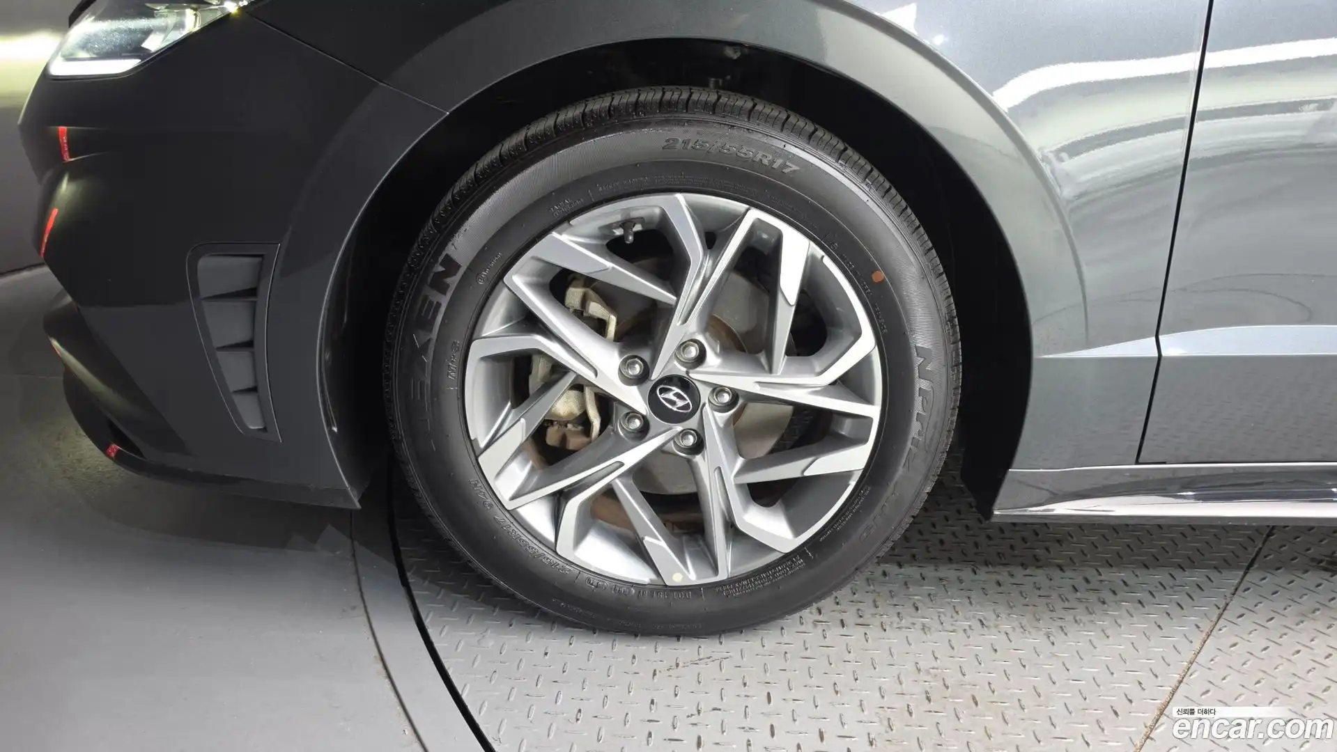 Sonata Hyundai 2023.1-OUTER-005