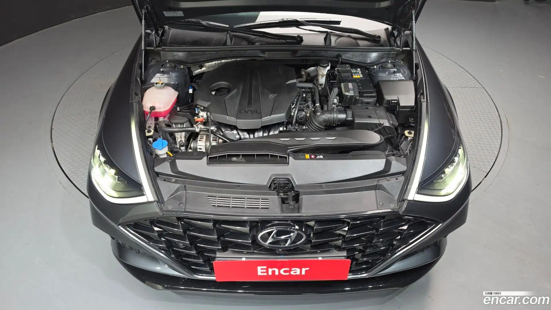 Sonata Hyundai 2023.1-OUTER-006