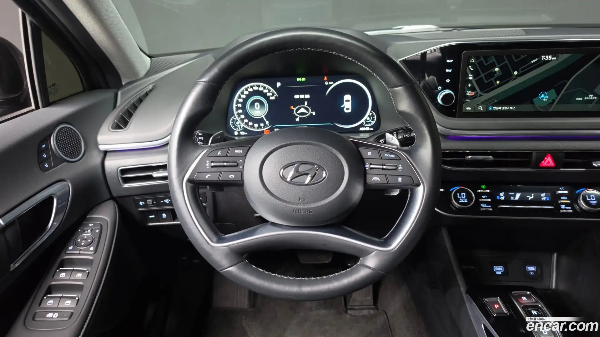 Sonata Hyundai 2023.1-OPTION-016