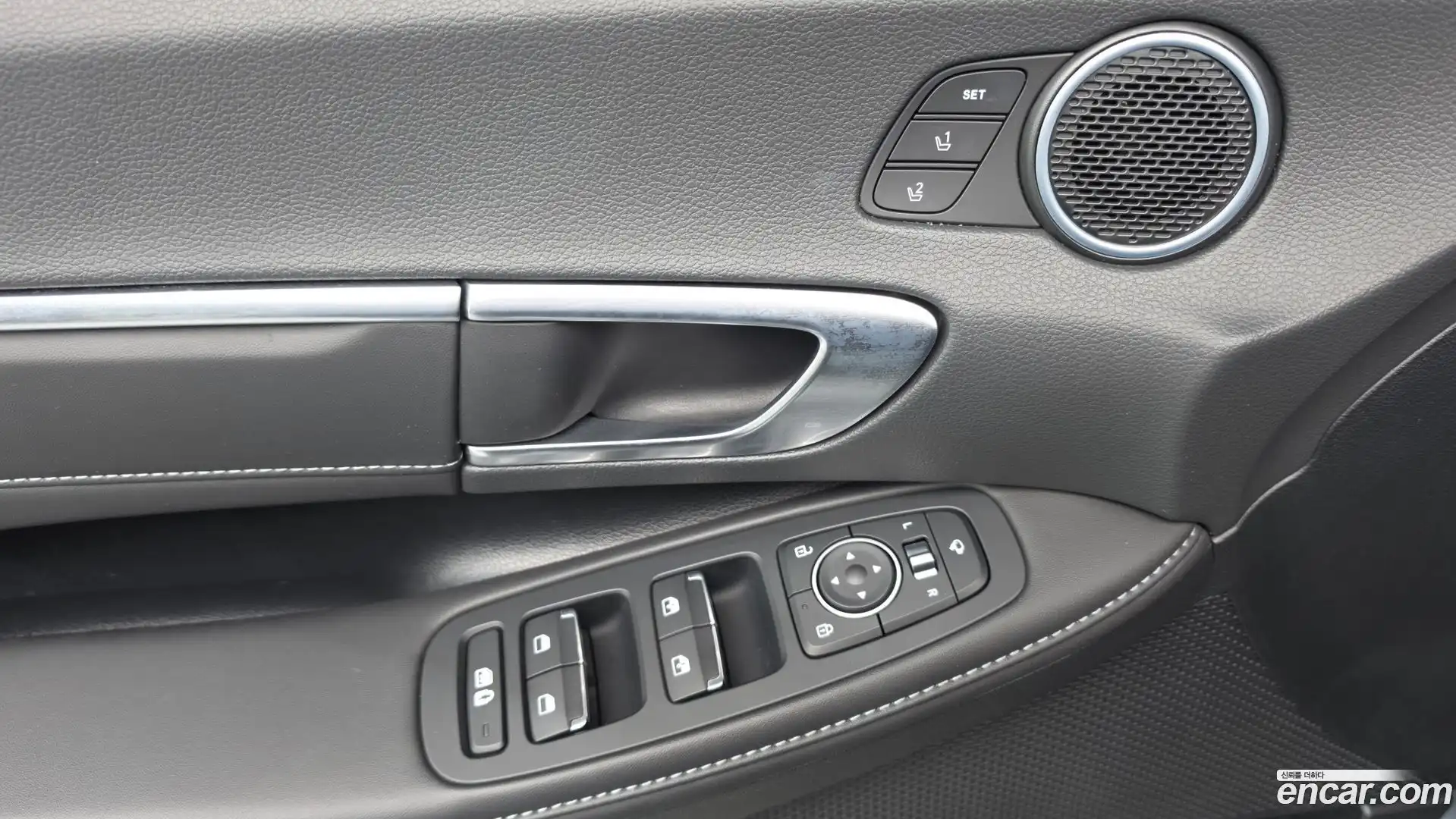 Sonata Hyundai 2023.1-OPTION-017