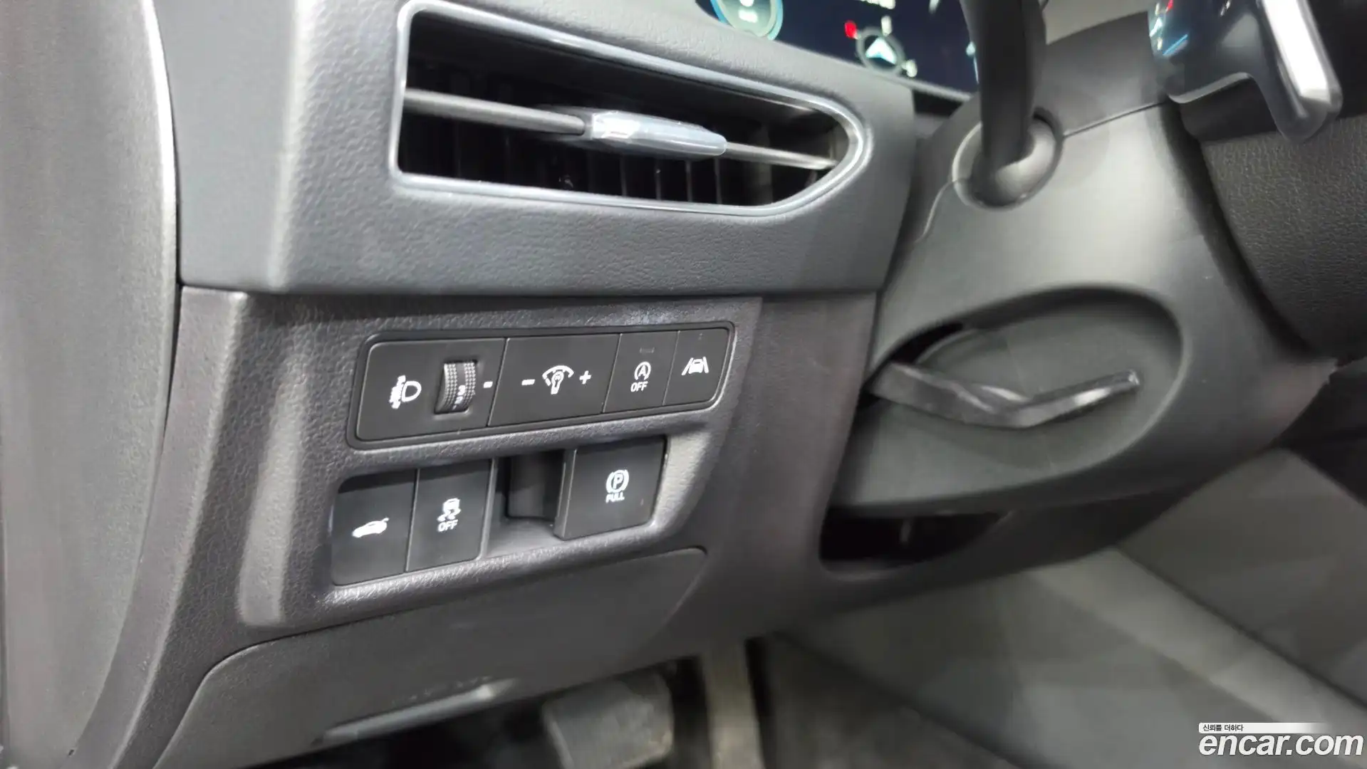 Sonata Hyundai 2023.1-OPTION-018
