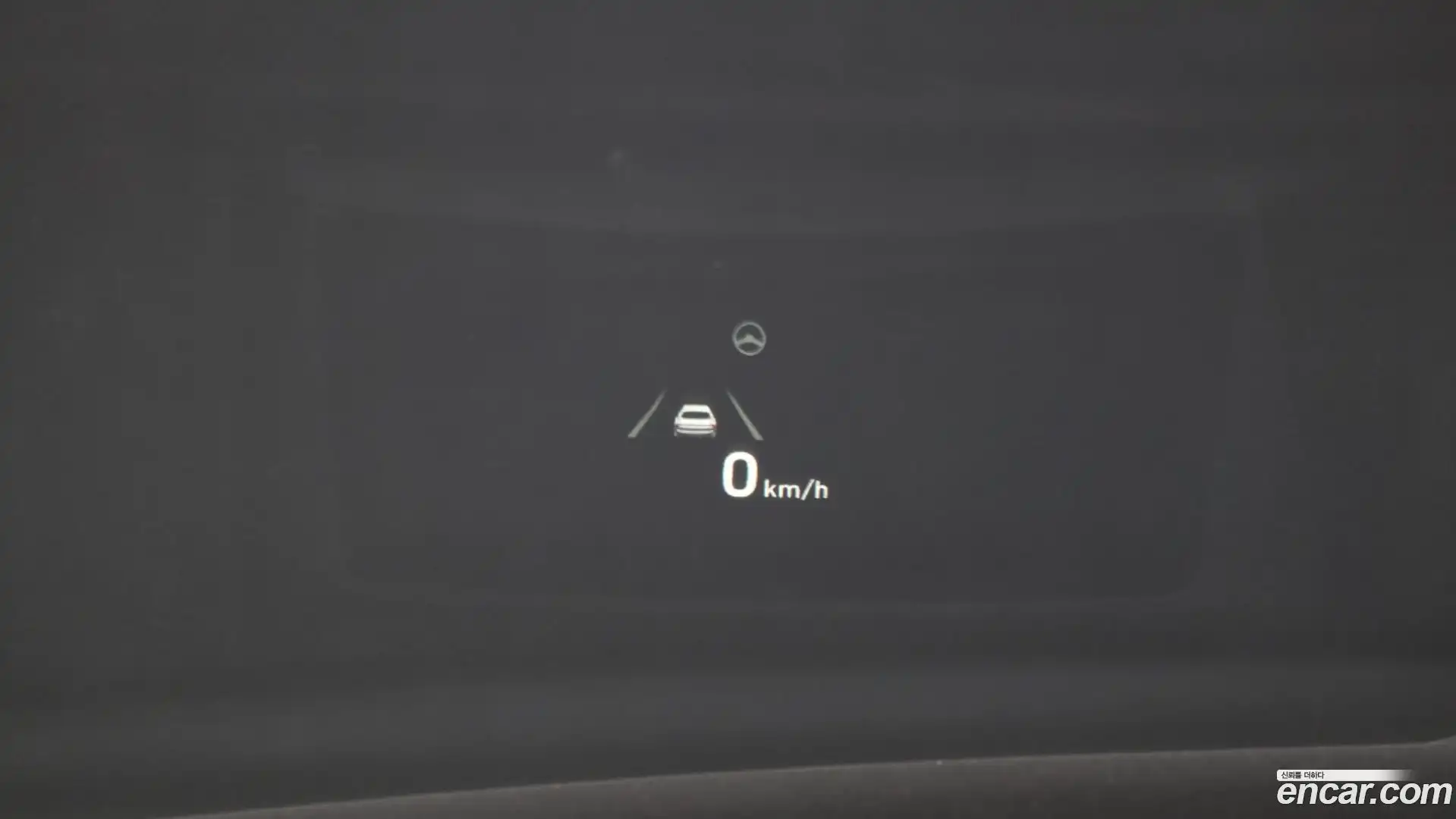 Sonata Hyundai 2023.1-OPTION-019