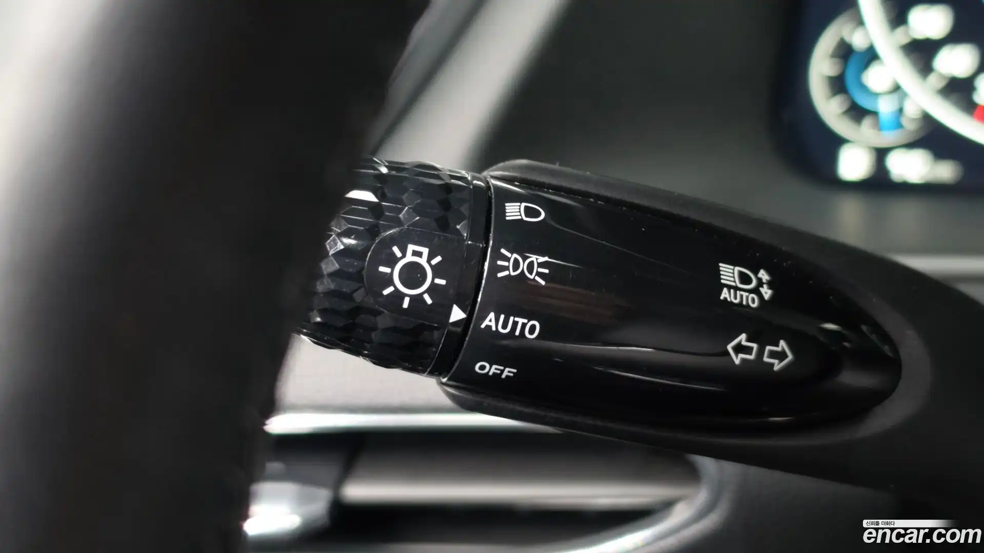 Sonata Hyundai 2023.1-OPTION-020