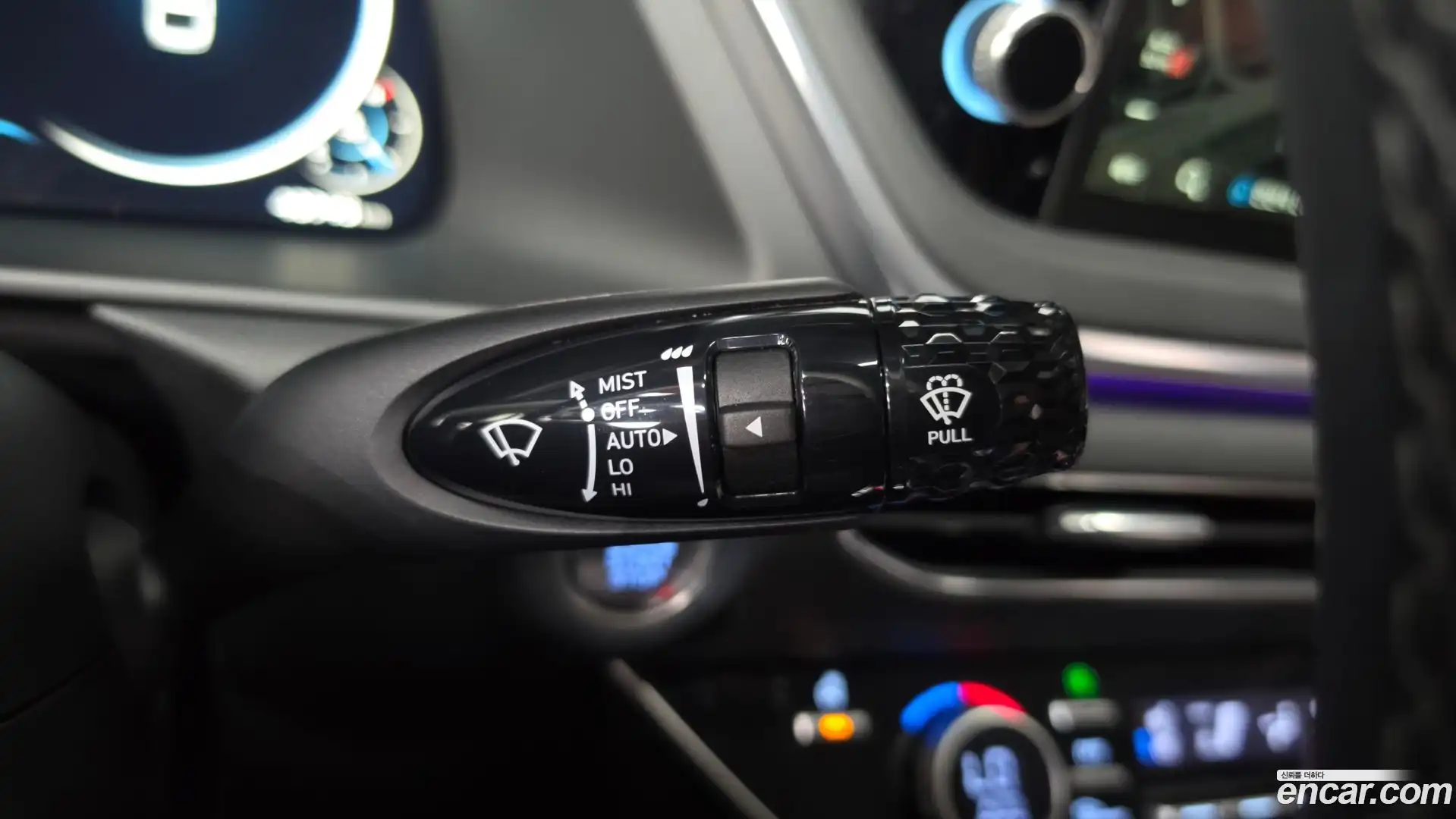 Sonata Hyundai 2023.1-OPTION-021