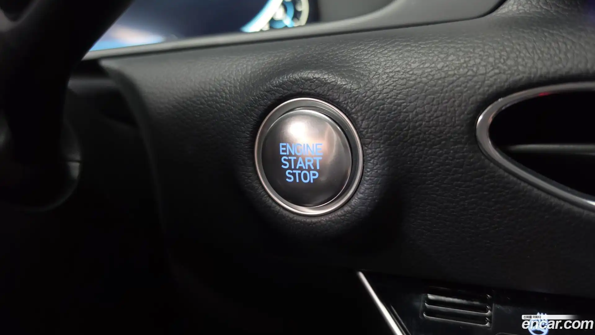 Sonata Hyundai 2023.1-OPTION-022