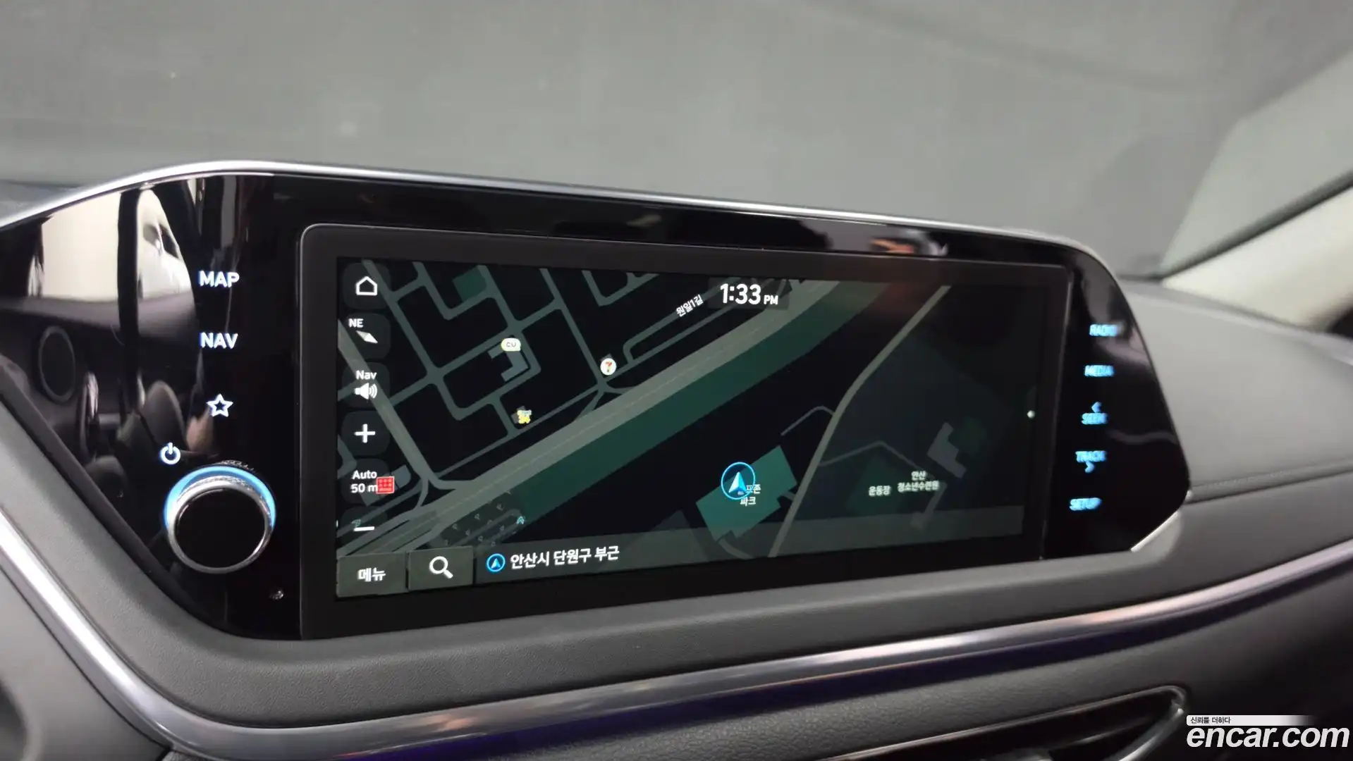 Sonata Hyundai 2023.1-OPTION-023