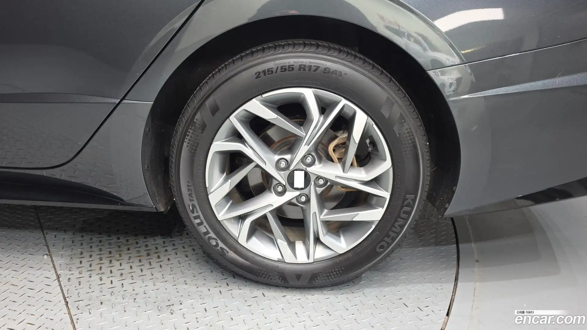 Sonata Hyundai 2023.1-OUTER-031