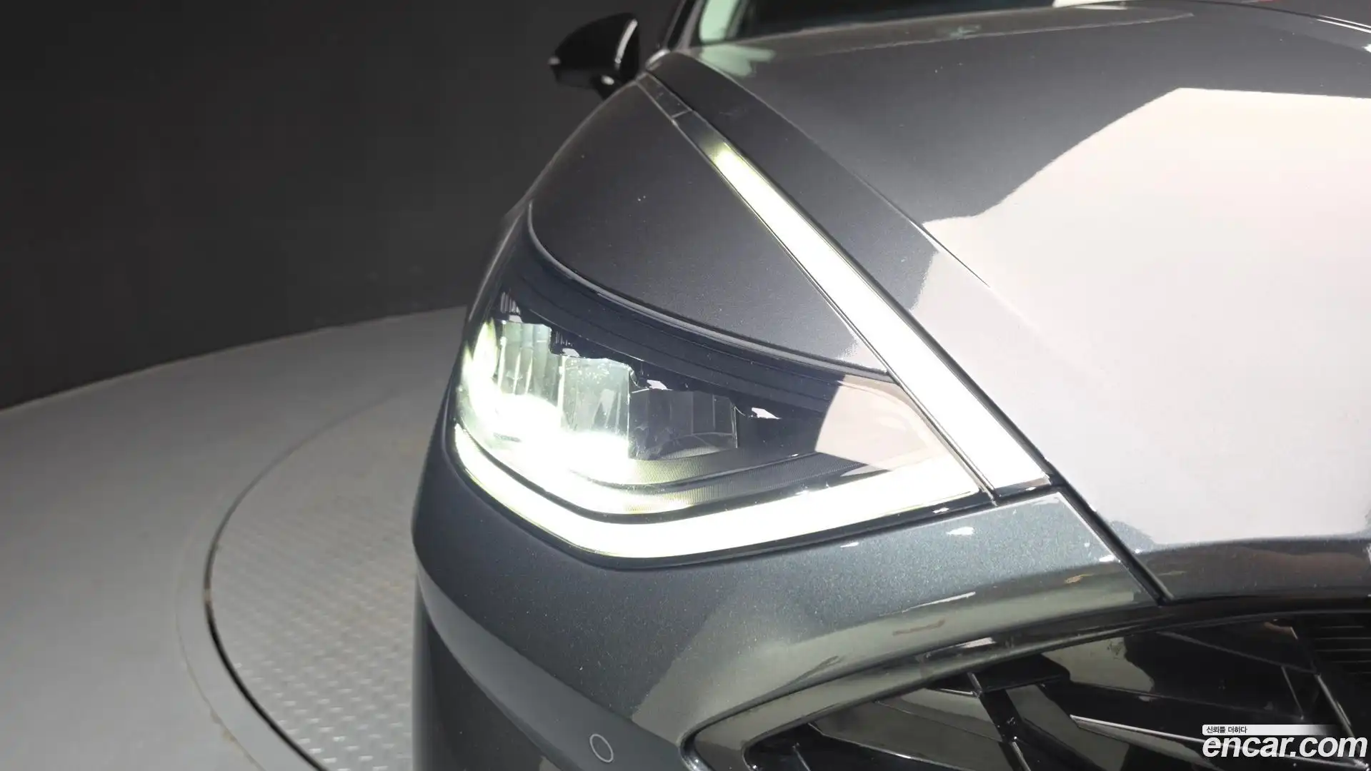 Sonata Hyundai 2023.1-OUTER-032