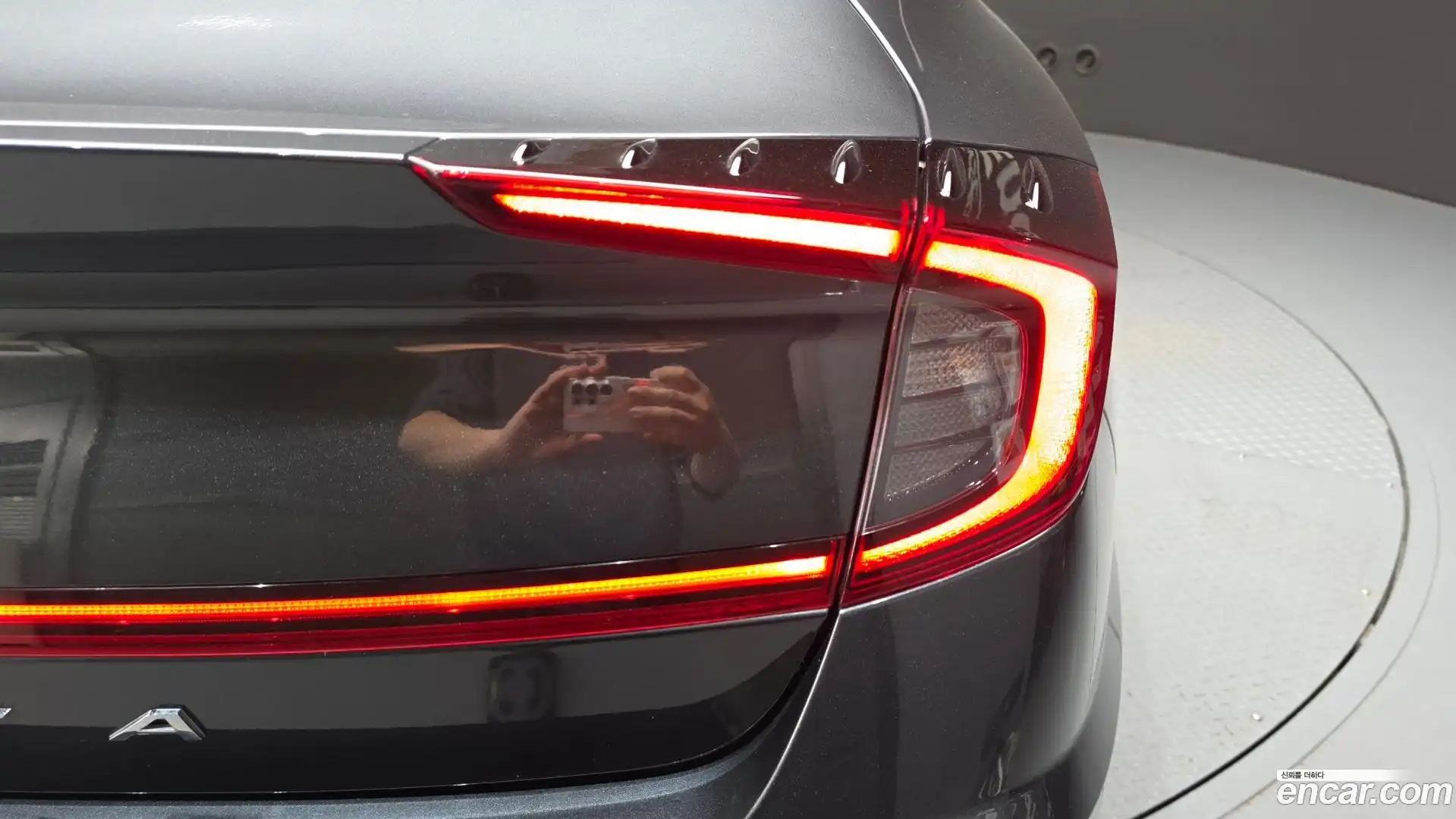 Sonata Hyundai 2023.1-OUTER-033
