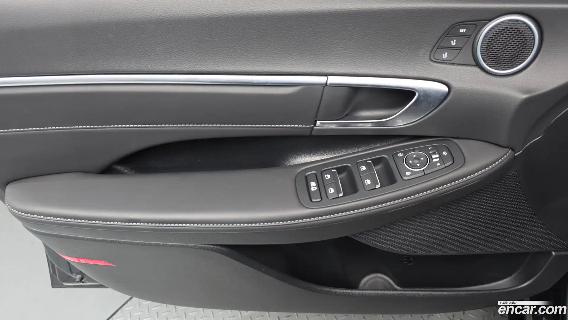Sonata Hyundai 2023.1-INNER-034