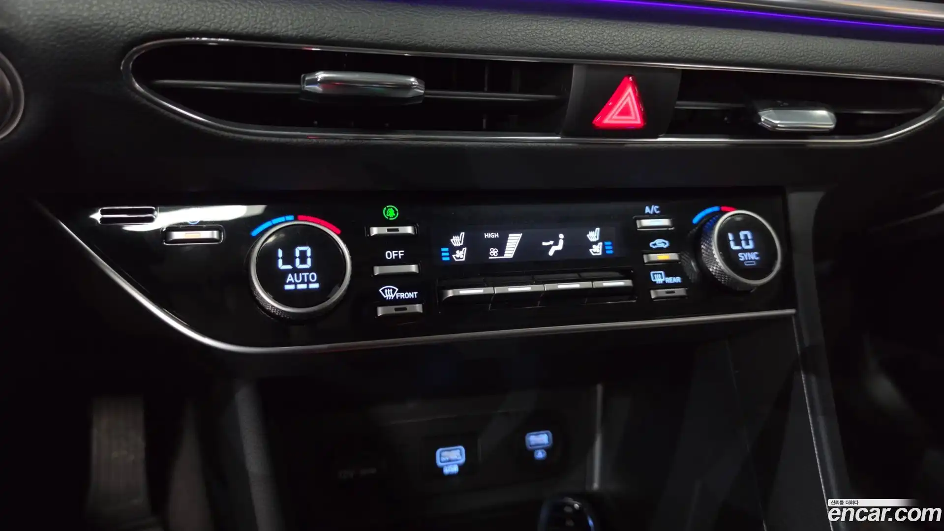 Sonata Hyundai 2023.1-OPTION-040