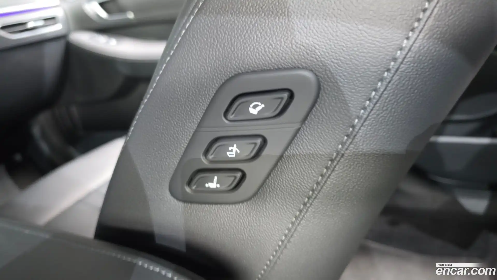Sonata Hyundai 2023.1-OPTION-043