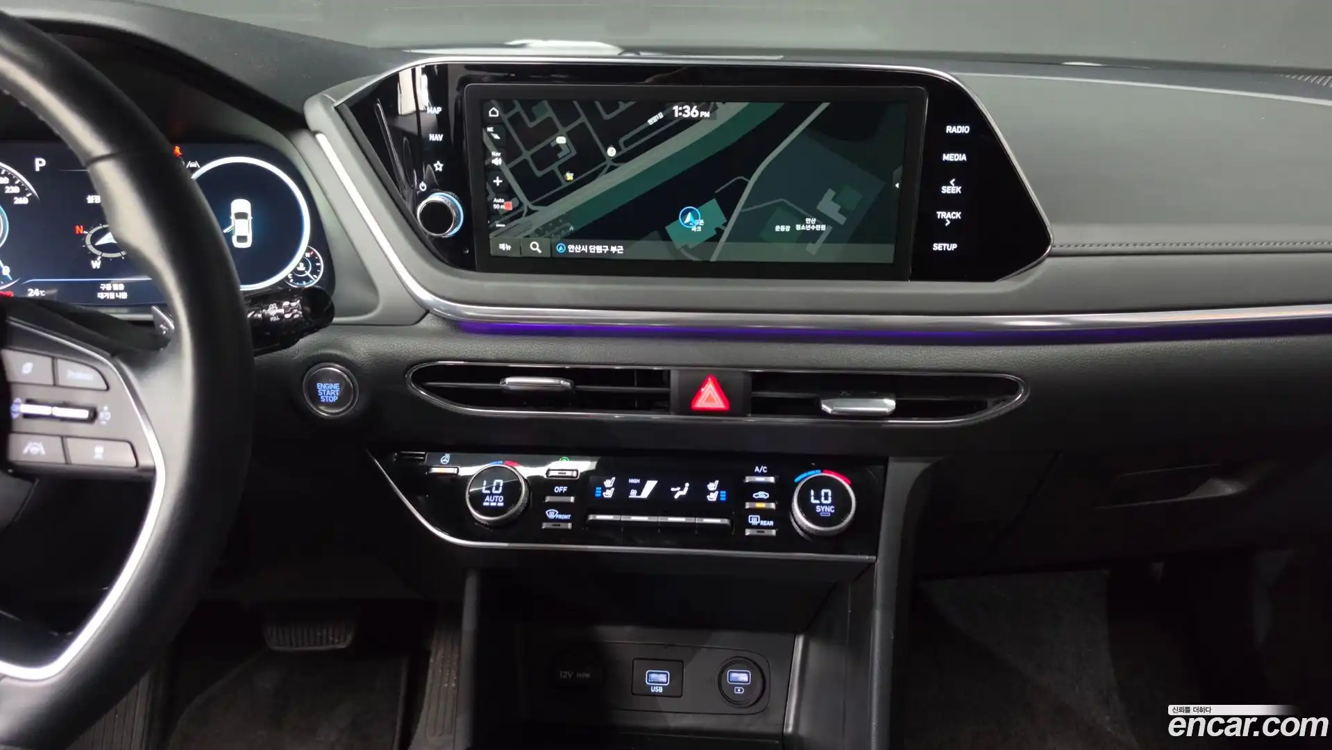 Sonata Hyundai 2023.1-OPTION-044